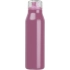 Water bottle Grand Haven MoLu