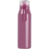 Water bottle Grand Haven MoLu