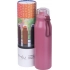Water bottle Grand Haven MoLu