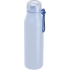 Water bottle Grand Haven MoLu