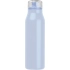 Water bottle Grand Haven MoLu