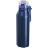 Water bottle Grand Haven MoLu