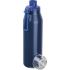 Water bottle Grand Haven MoLu