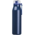 Water bottle Grand Haven MoLu