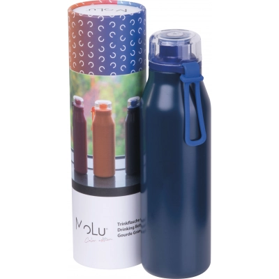 
                                                Water bottle Grand Haven MoLu
                                                