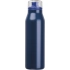Water bottle Grand Haven MoLu