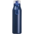 Water bottle Grand Haven MoLu