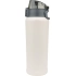 MoLu stainless steel bottle Puente Alto