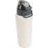 MoLu stainless steel bottle Puente Alto