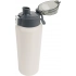 MoLu stainless steel bottle Puente Alto