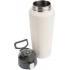 MoLu stainless steel bottle Puente Alto