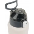 MoLu stainless steel bottle Puente Alto