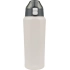 MoLu stainless steel bottle Puente Alto