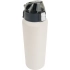 MoLu stainless steel bottle Puente Alto