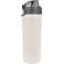 MoLu stainless steel bottle Puente Alto