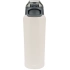 MoLu stainless steel bottle Puente Alto
