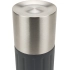 MoLu stainless steel bottle with copper insulation Saint Albans