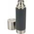 MoLu stainless steel bottle with copper insulation Saint Albans