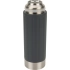MoLu stainless steel bottle with copper insulation Saint Albans