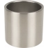 MoLu stainless steel bottle with copper insulation Saint Albans