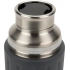 MoLu stainless steel bottle with copper insulation Saint Albans
