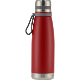 Термобутылка 650 мл PIERRE CARDIN