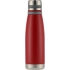 Термобутылка 650 мл PIERRE CARDIN