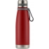 Термобутылка 650 мл PIERRE CARDIN