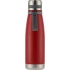 Термобутылка 650 мл PIERRE CARDIN