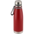 Термобутылка 650 мл PIERRE CARDIN