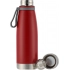 Термобутылка 650 мл PIERRE CARDIN