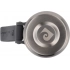 Термобутылка 650 мл PIERRE CARDIN