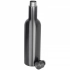 MONTALCINO thermal bottle 