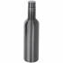 MONTALCINO thermal bottle 