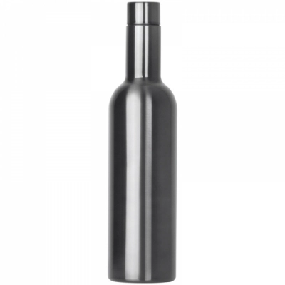 
                                                Термобутылка 750 мл MONTALCINO
                                                