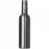 MONTALCINO thermal bottle 