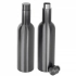 MONTALCINO thermal bottle 