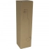 MONTALCINO thermal bottle 