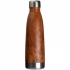 Bottle TAMPA. 