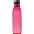 Recycled 780 ml RPET bottle Recycled 780 ml RPET bottle