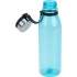 Recycled 780 ml RPET bottle