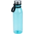 Recycled 780 ml RPET bottle