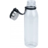 Recycled 780 ml RPET bottle