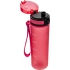 Tritan drinking bottle 600 ml