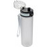 Tritan drinking bottle 600 ml