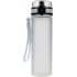 Tritan drinking bottle 600 ml