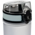Tritan drinking bottle 600 ml