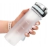 Tritan drinking bottle 600 ml