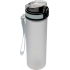 Tritan drinking bottle 600 ml