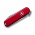 Climber red 